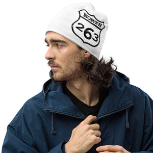 North 263 Beanie