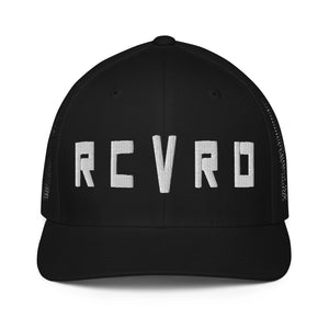 RECOVERED - FLEXFIT Trucker Hat