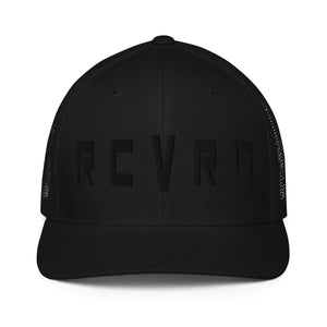 RECOVERED - FLEXFIT Trucker Hat