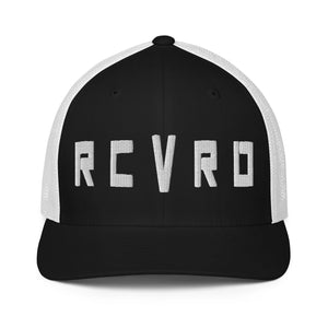 RECOVERED - FLEXFIT Trucker Hat