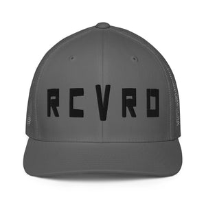 RECOVERED - FLEXFIT Trucker Hat