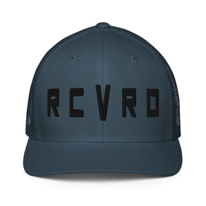 RECOVERED - FLEXFIT Trucker Hat