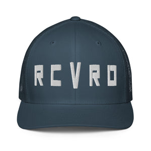 RECOVERED - FLEXFIT Trucker Hat