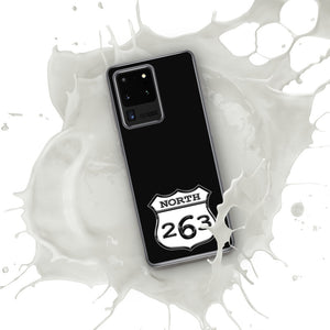 North 263 - Samsung Case