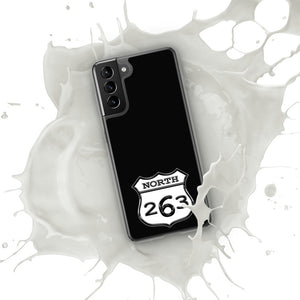 North 263 - Samsung Case