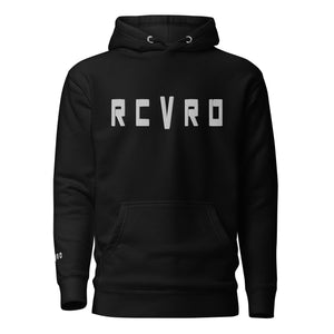 RECOVERED - Unisex Premium Hoodie