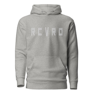 RECOVERED - Unisex Premium Hoodie