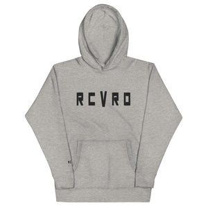 RECOVERED - Unisex Premium Hoodie