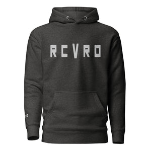 RECOVERED - Unisex Premium Hoodie