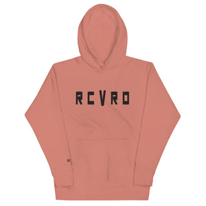 RECOVERED - Unisex Premium Hoodie