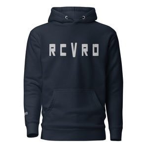 RECOVERED - Unisex Premium Hoodie