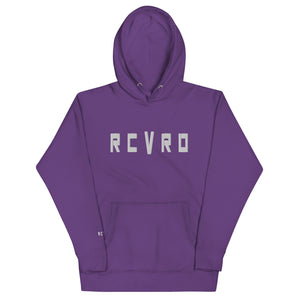 RECOVERED - Unisex Premium Hoodie