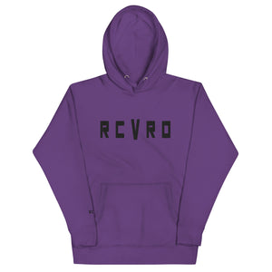 RECOVERED - Unisex Premium Hoodie