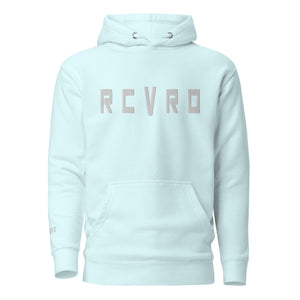 RECOVERED - Unisex Premium Hoodie