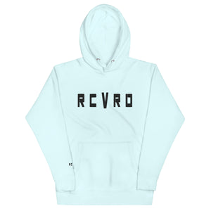 RECOVERED - Unisex Premium Hoodie