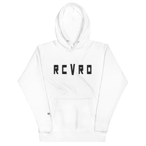 RECOVERED - Unisex Premium Hoodie