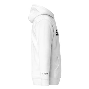 SOBER - Unisex Premium Hoodie